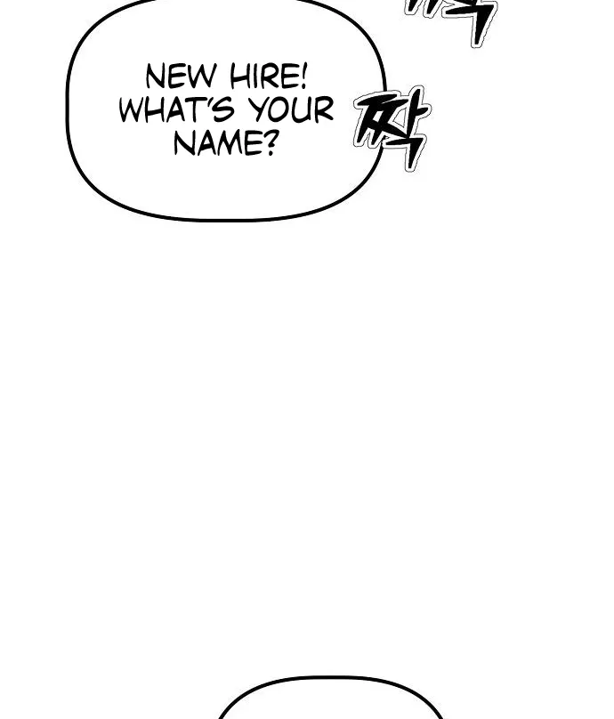 The Corporate Underdog Who Does Everything Right Chapter 4 page 15 - 