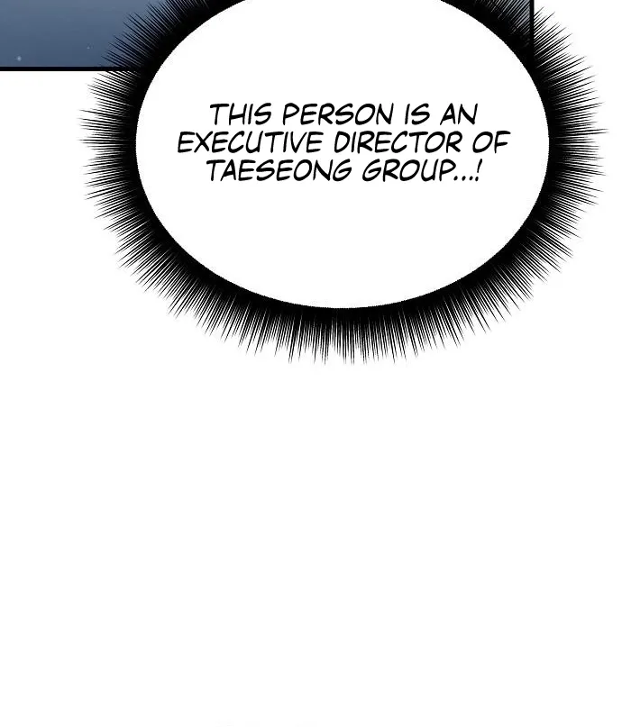 The Corporate Underdog Who Does Everything Right Chapter 4 page 20 - 