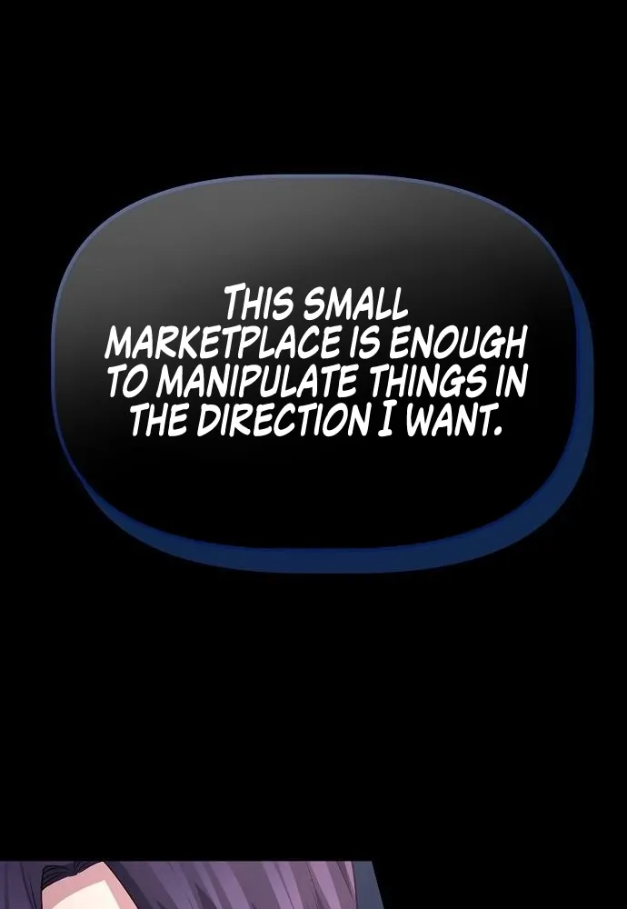 The Corporate Underdog Who Does Everything Right Chapter 4 page 25 - 