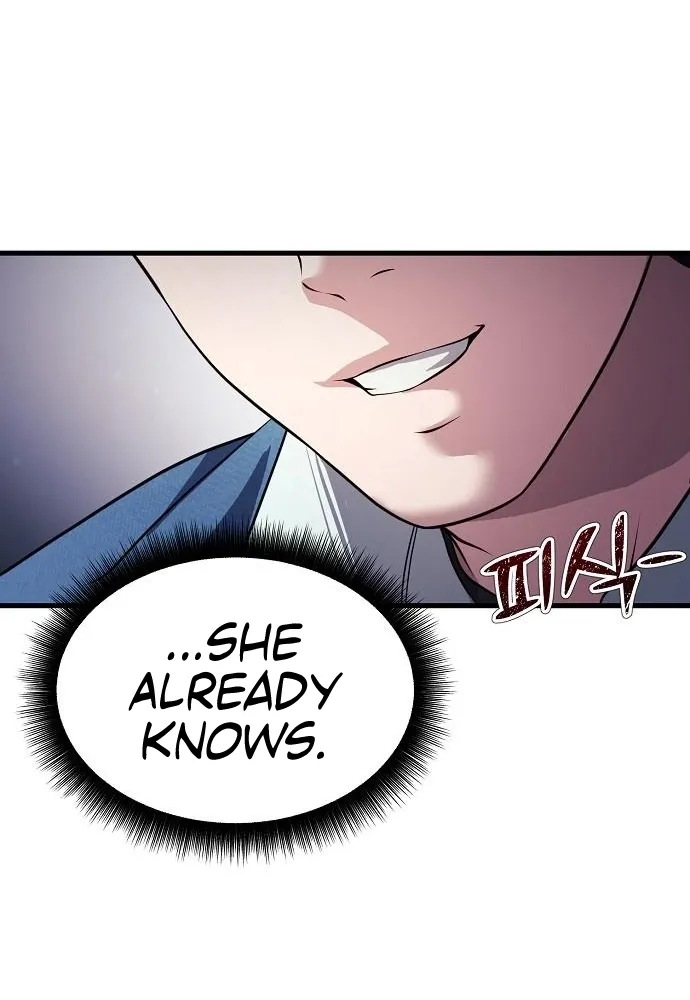 The Corporate Underdog Who Does Everything Right Chapter 4 page 30 - 
