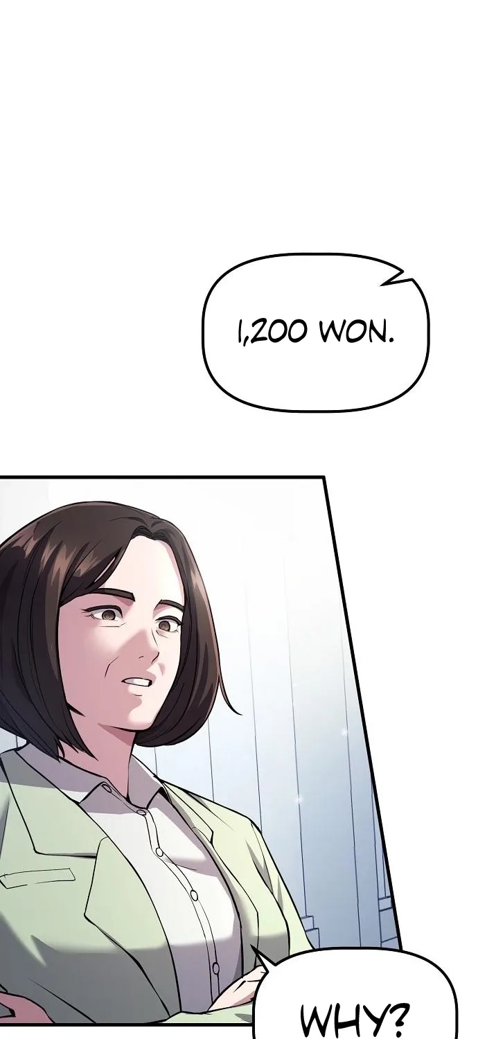 The Corporate Underdog Who Does Everything Right Chapter 4 page 31 - 