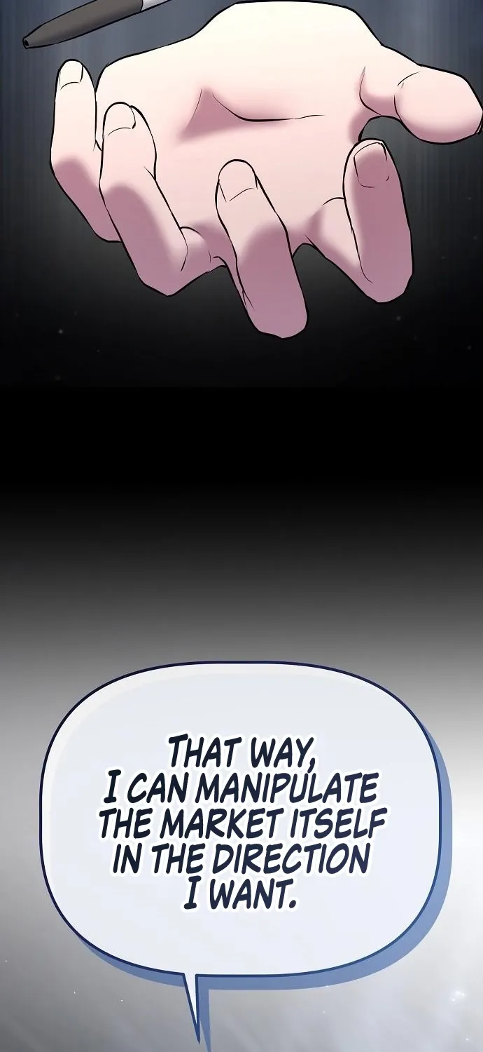 The Corporate Underdog Who Does Everything Right Chapter 4 page 48 - 