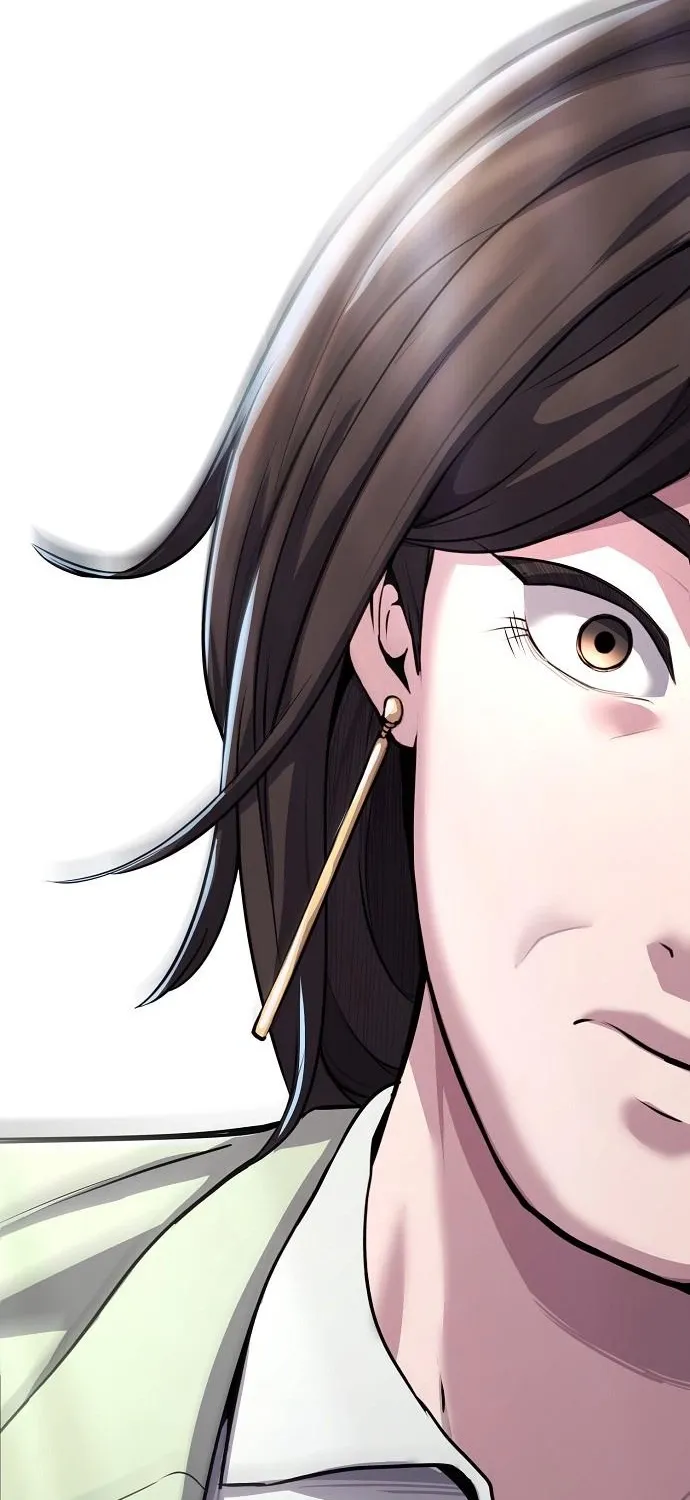 The Corporate Underdog Who Does Everything Right Chapter 4 page 81 - 