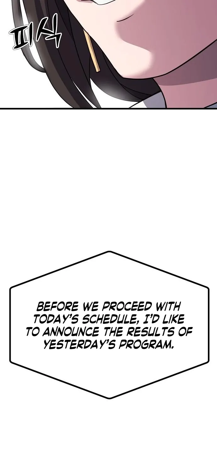 The Corporate Underdog Who Does Everything Right Chapter 4 page 86 - 