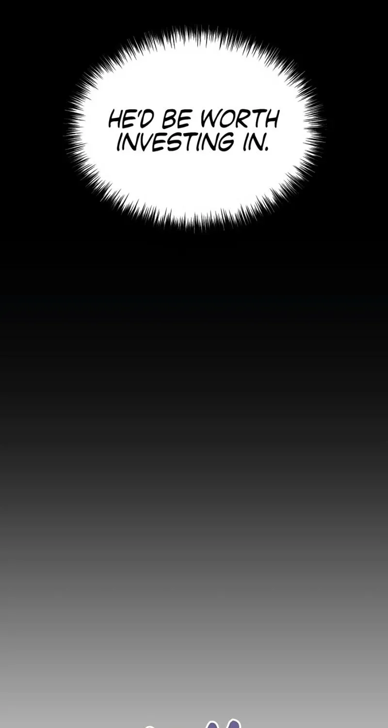 The Corporate Underdog Who Does Everything Right Chapter 40 page 102 - 
