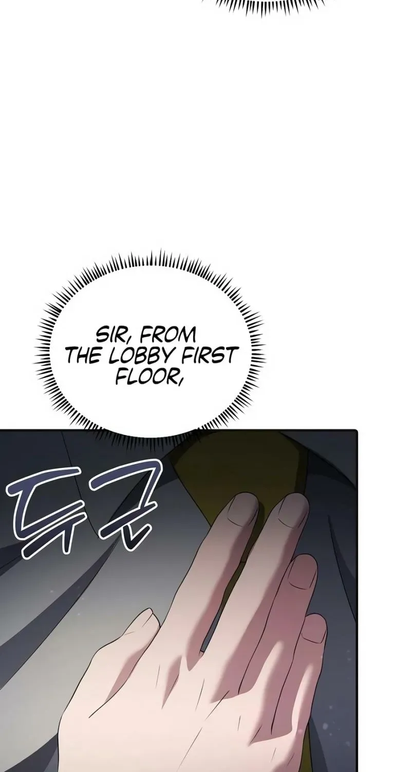 The Corporate Underdog Who Does Everything Right Chapter 40 page 107 - 