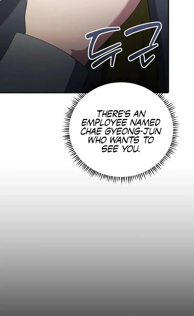 The Corporate Underdog Who Does Everything Right Chapter 40 page 108 - 