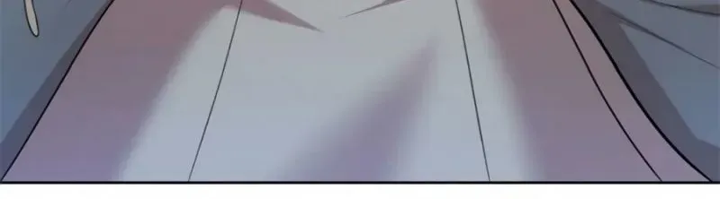 The Corporate Underdog Who Does Everything Right Chapter 40 page 118 - 