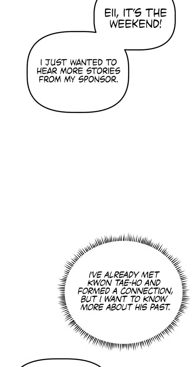 The Corporate Underdog Who Does Everything Right Chapter 40 page 14 - 