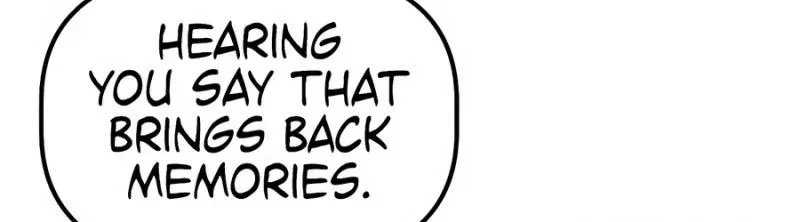 The Corporate Underdog Who Does Everything Right Chapter 40 page 15 - 