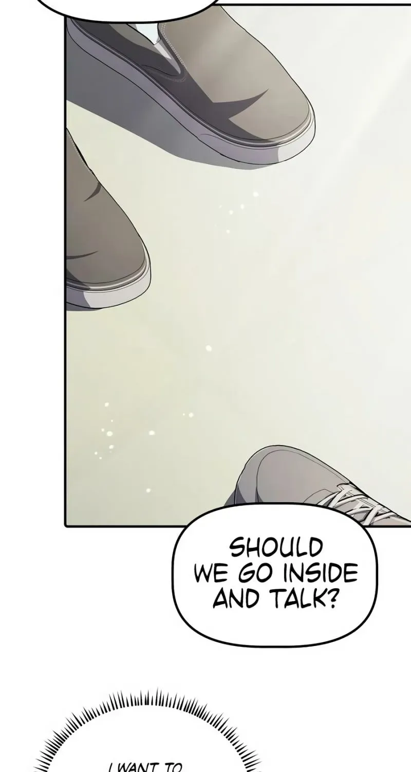The Corporate Underdog Who Does Everything Right Chapter 40 page 16 - 