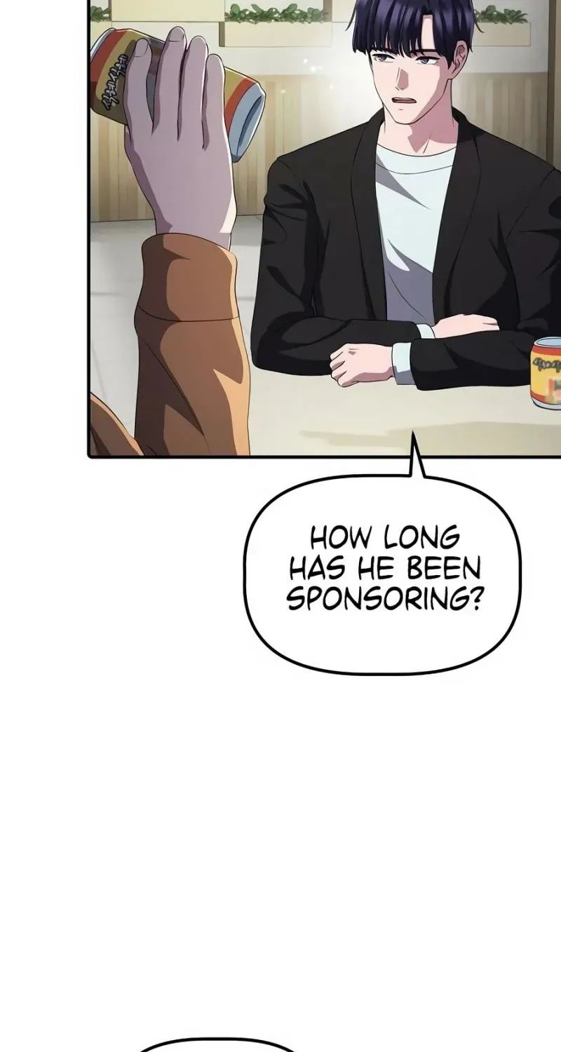 The Corporate Underdog Who Does Everything Right Chapter 40 page 27 - 