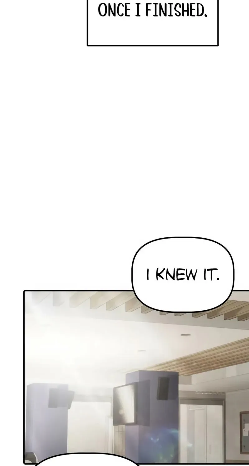 The Corporate Underdog Who Does Everything Right Chapter 40 page 38 - 