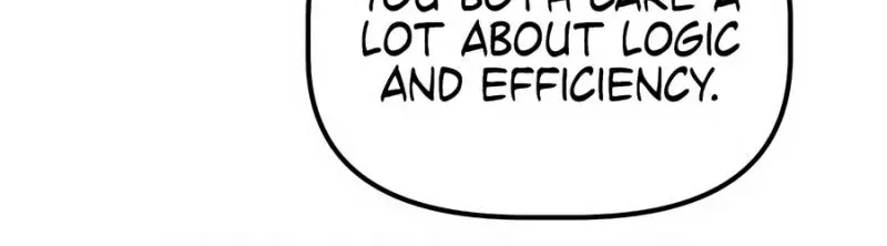The Corporate Underdog Who Does Everything Right Chapter 40 page 40 - 
