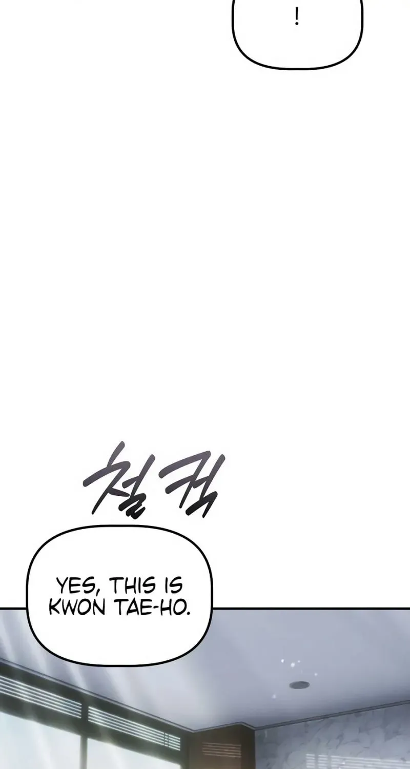 The Corporate Underdog Who Does Everything Right Chapter 40 page 55 - 