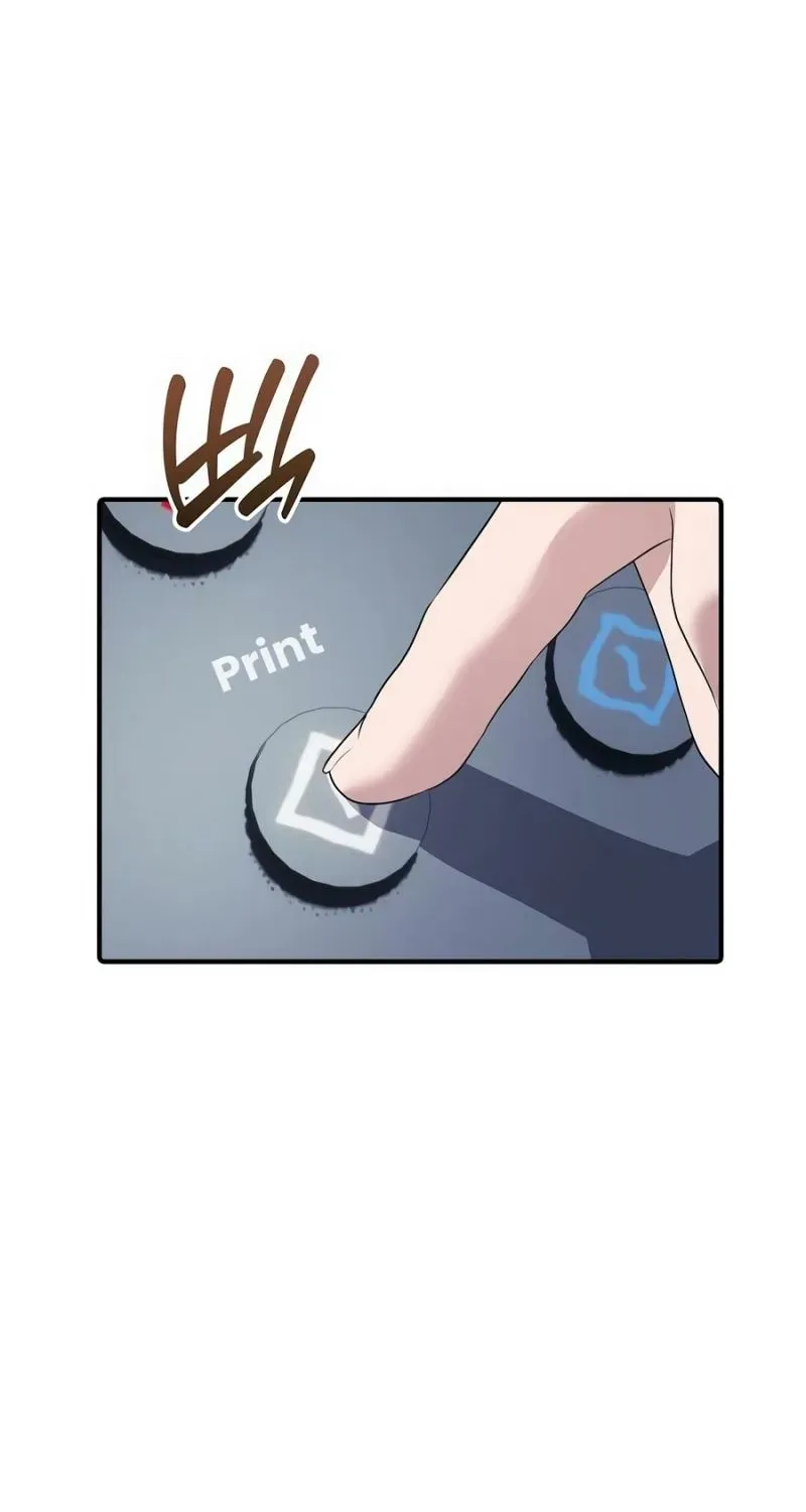 The Corporate Underdog Who Does Everything Right Chapter 40 page 62 - 