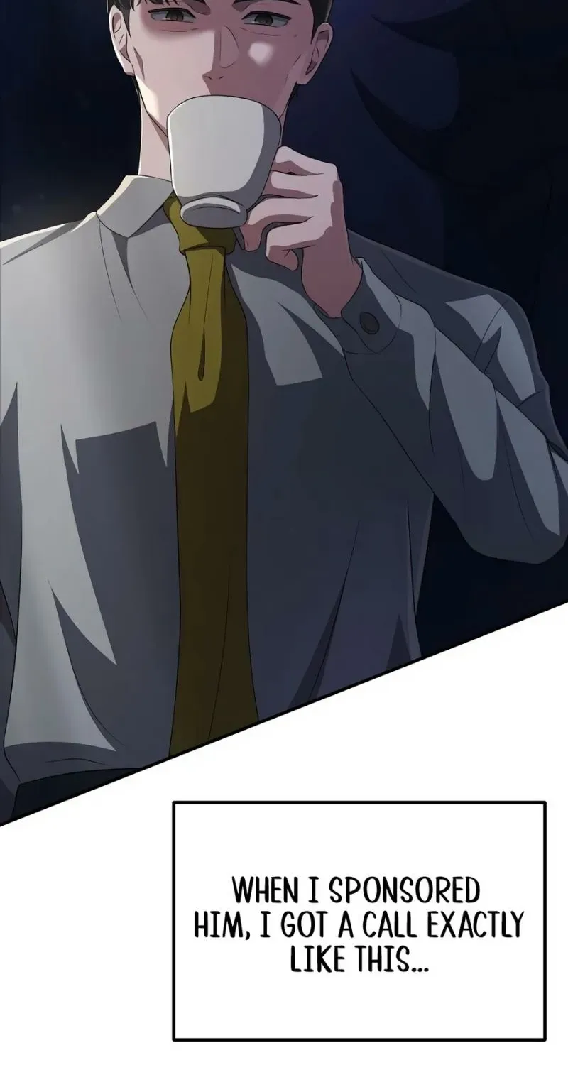 The Corporate Underdog Who Does Everything Right Chapter 40 page 67 - 