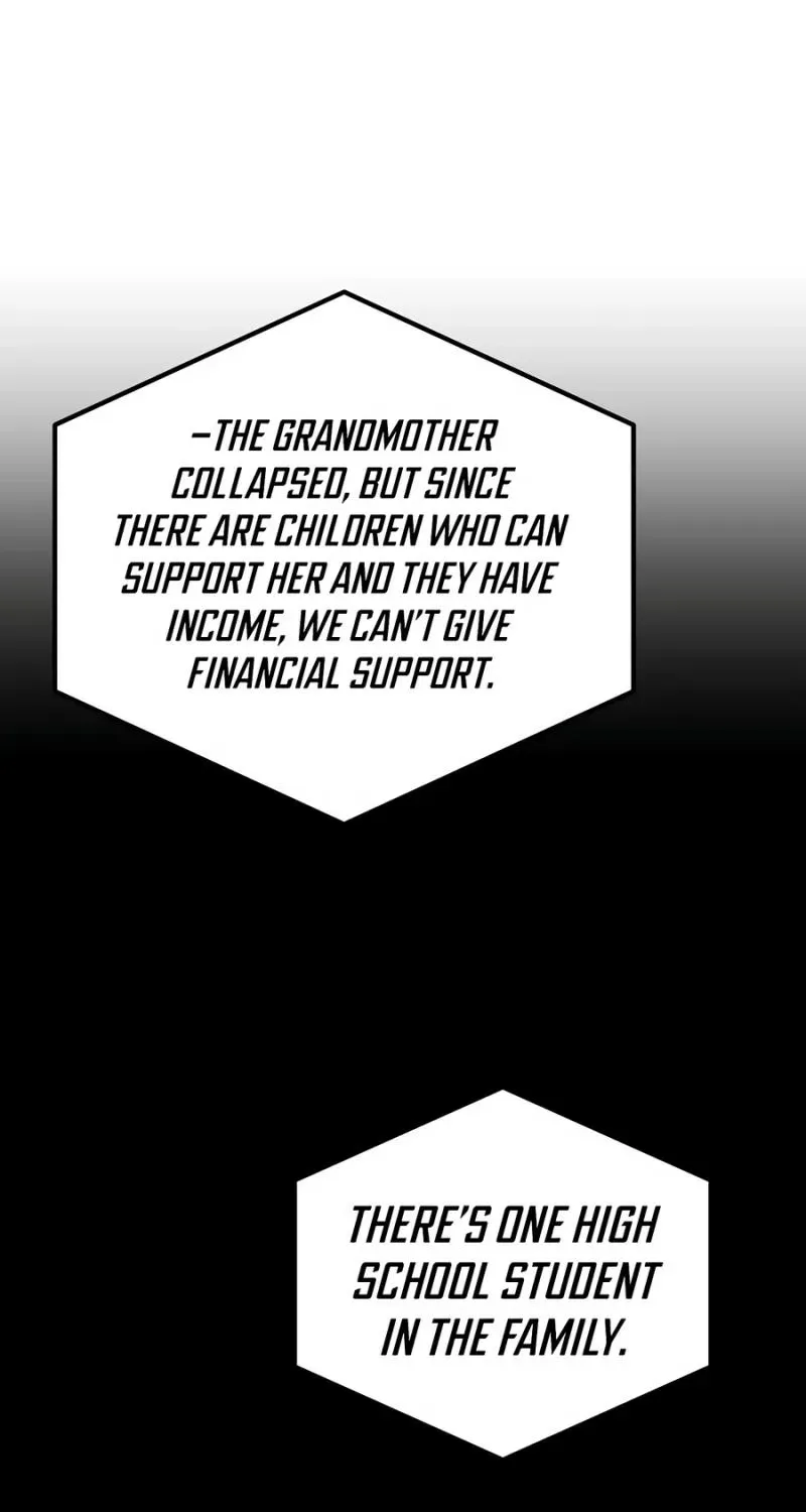 The Corporate Underdog Who Does Everything Right Chapter 40 page 69 - 