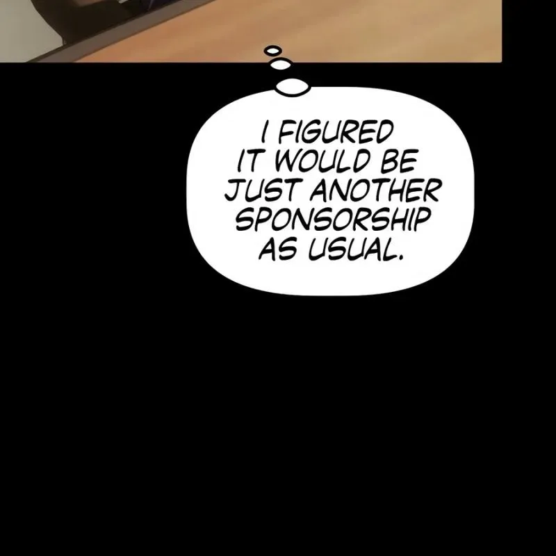 The Corporate Underdog Who Does Everything Right Chapter 40 page 72 - 