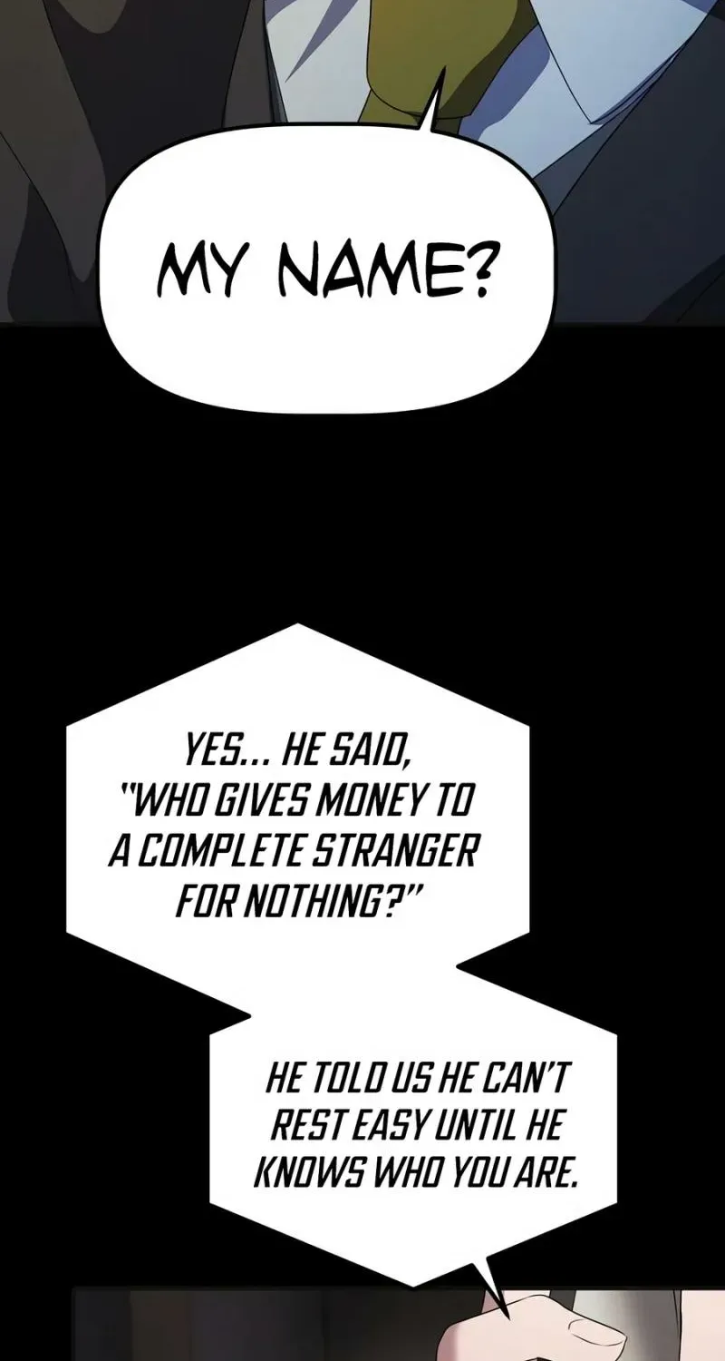 The Corporate Underdog Who Does Everything Right Chapter 40 page 78 - 