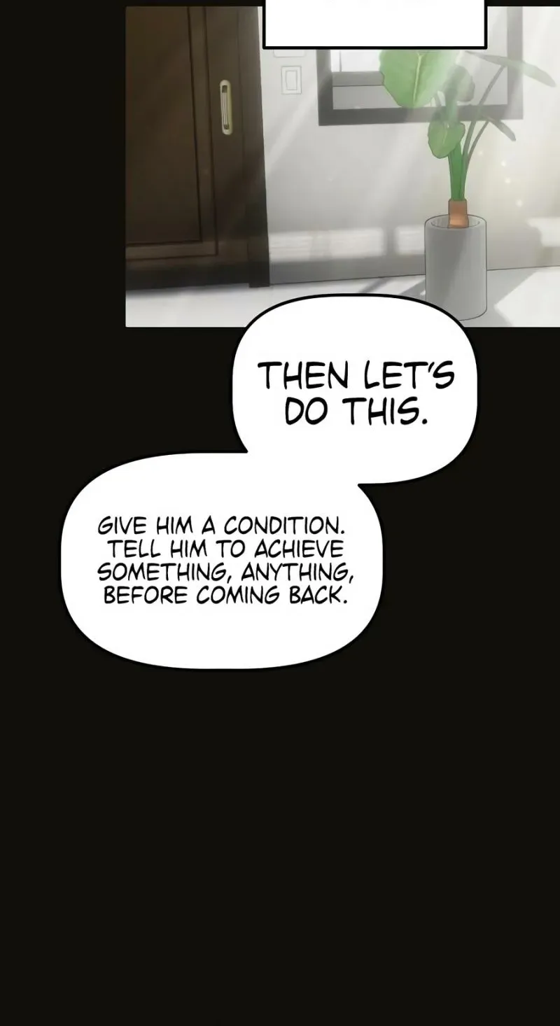 The Corporate Underdog Who Does Everything Right Chapter 40 page 84 - 
