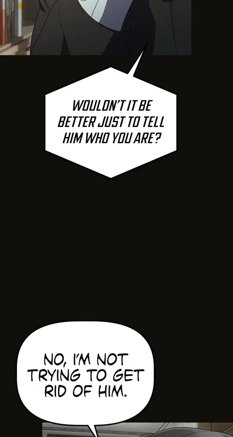 The Corporate Underdog Who Does Everything Right Chapter 40 page 86 - 