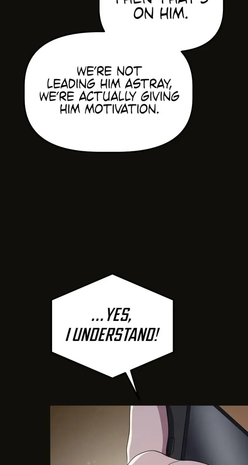 The Corporate Underdog Who Does Everything Right Chapter 40 page 89 - 