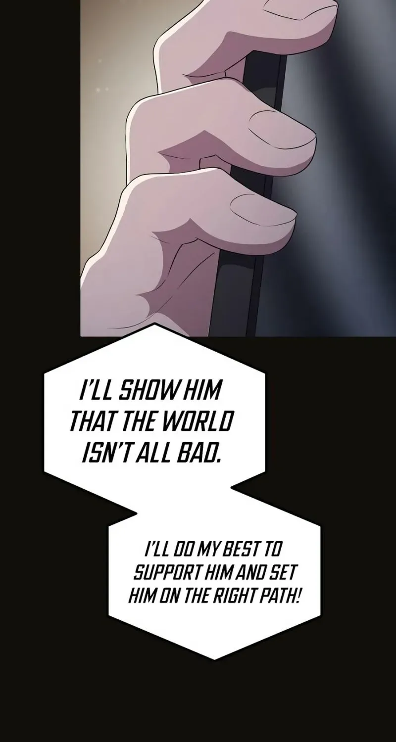 The Corporate Underdog Who Does Everything Right Chapter 40 page 90 - 