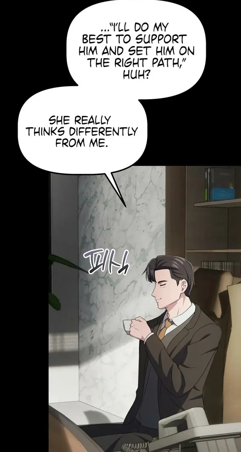 The Corporate Underdog Who Does Everything Right Chapter 40 page 93 - 