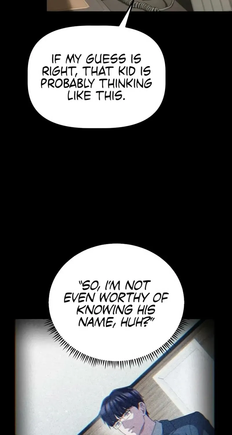 The Corporate Underdog Who Does Everything Right Chapter 40 page 94 - 