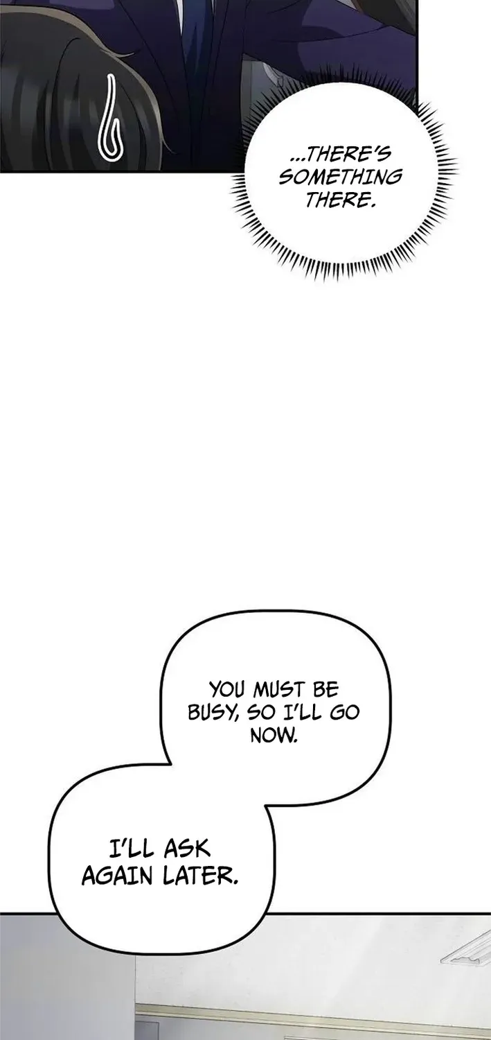 The Corporate Underdog Who Does Everything Right Chapter 41 page 48 - 