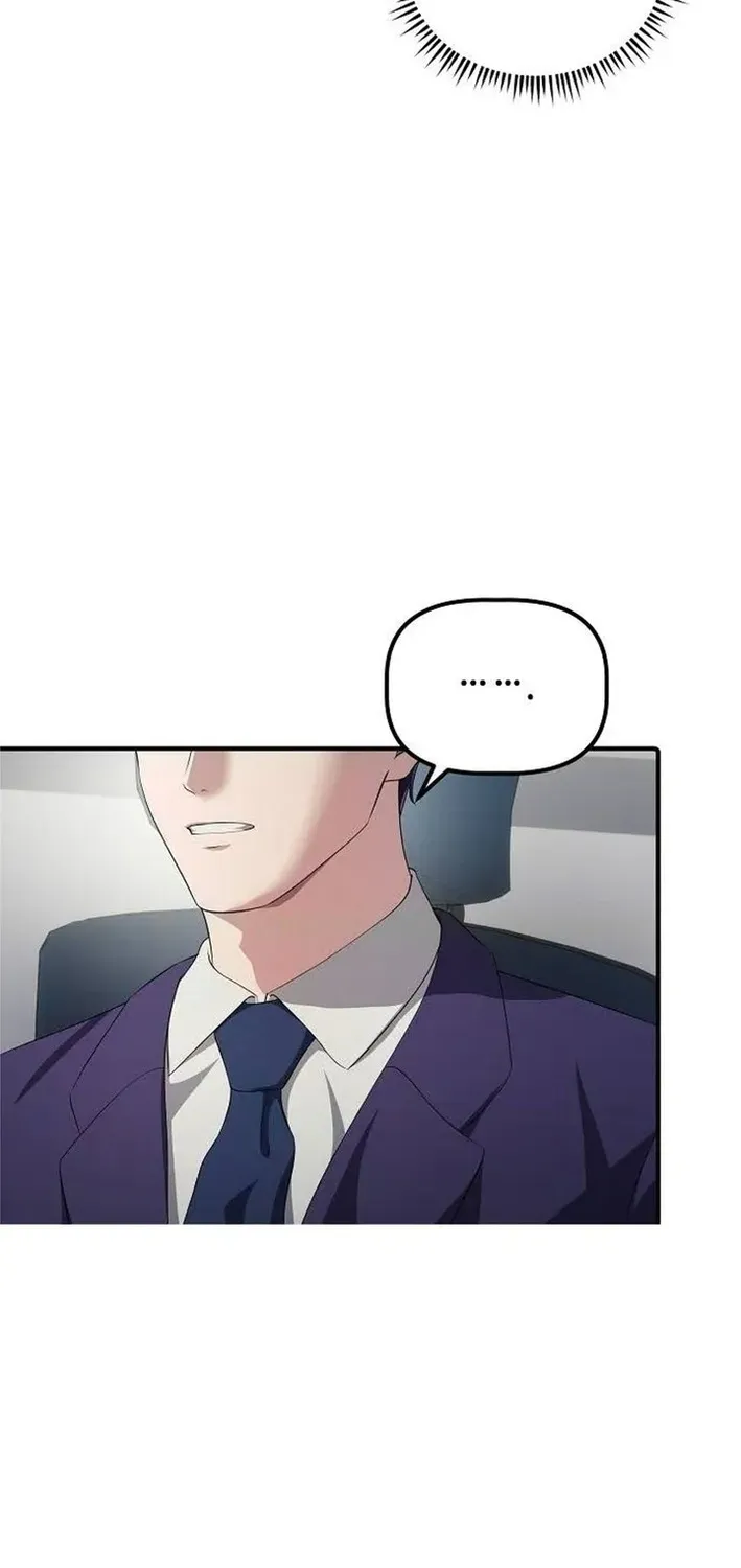 The Corporate Underdog Who Does Everything Right Chapter 41 page 52 - 