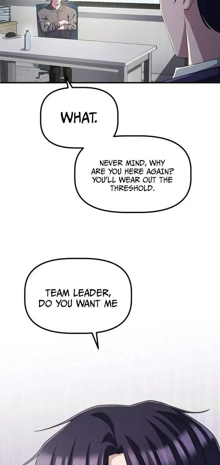 The Corporate Underdog Who Does Everything Right Chapter 41 page 65 - 