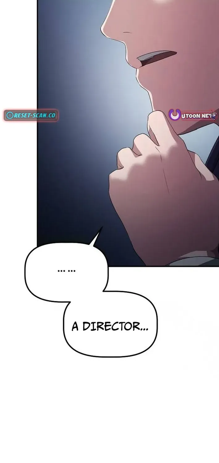 The Corporate Underdog Who Does Everything Right Chapter 41 page 74 - 