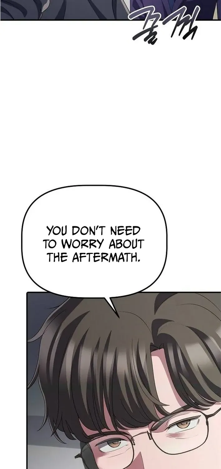 The Corporate Underdog Who Does Everything Right Chapter 41 page 82 - 