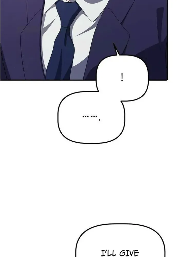 The Corporate Underdog Who Does Everything Right Chapter 41 page 84 - 