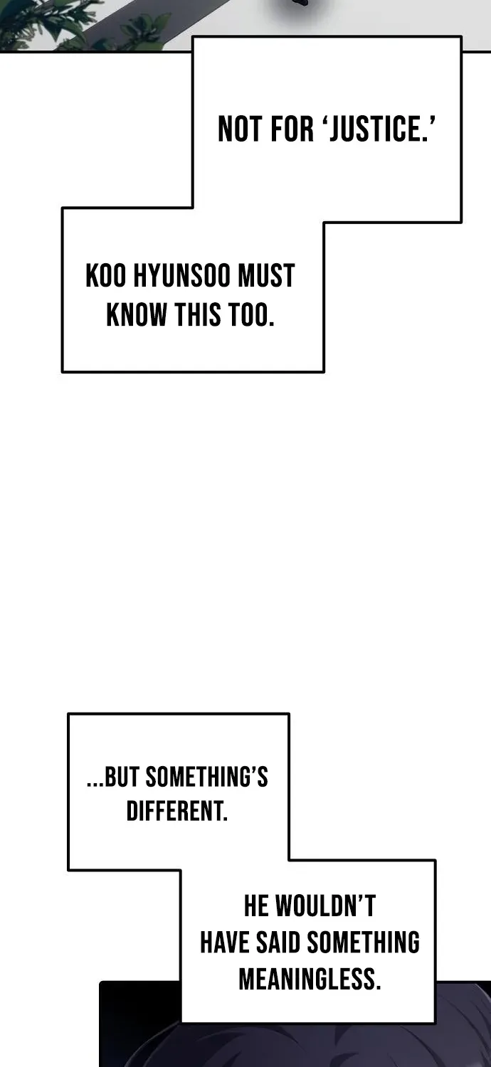The Corporate Underdog Who Does Everything Right Chapter 42 page 18 - 
