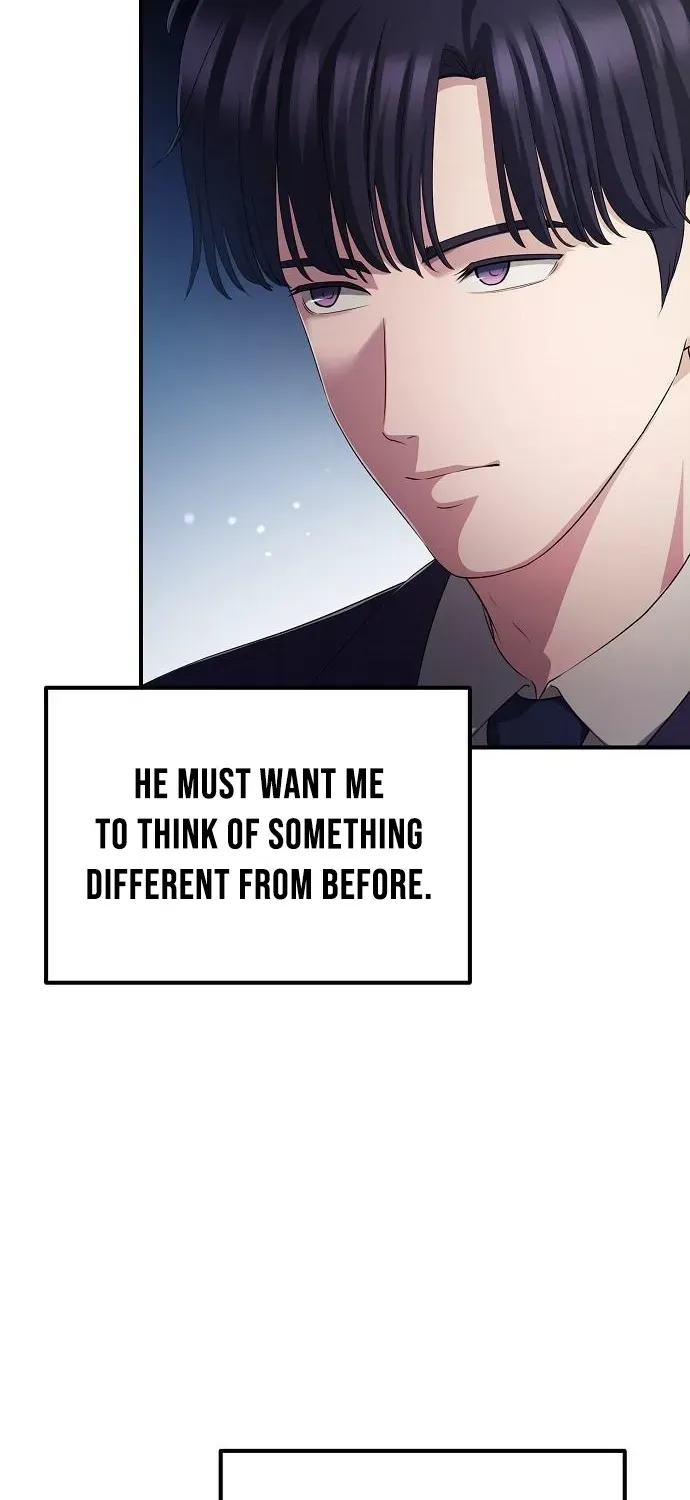 The Corporate Underdog Who Does Everything Right Chapter 42 page 19 - 
