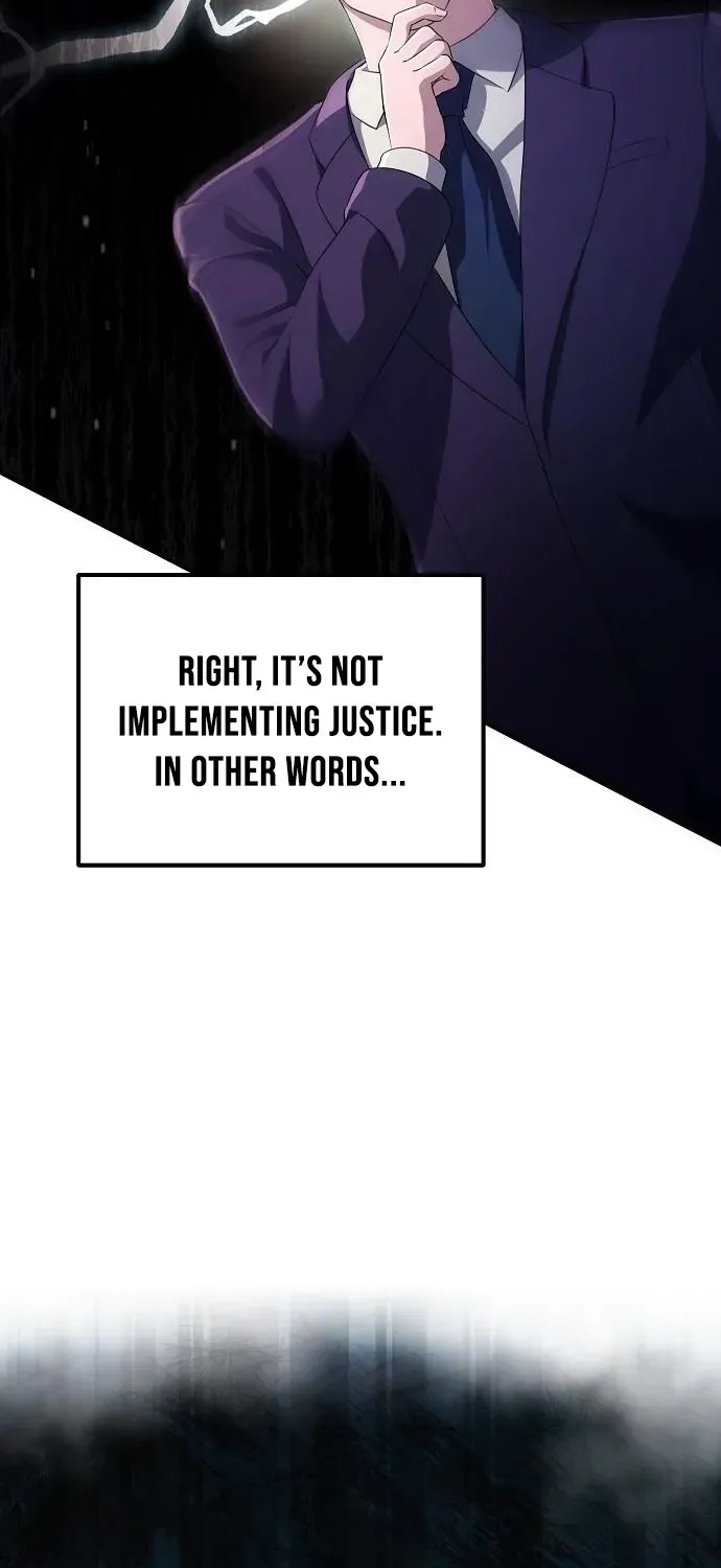 The Corporate Underdog Who Does Everything Right Chapter 42 page 26 - 