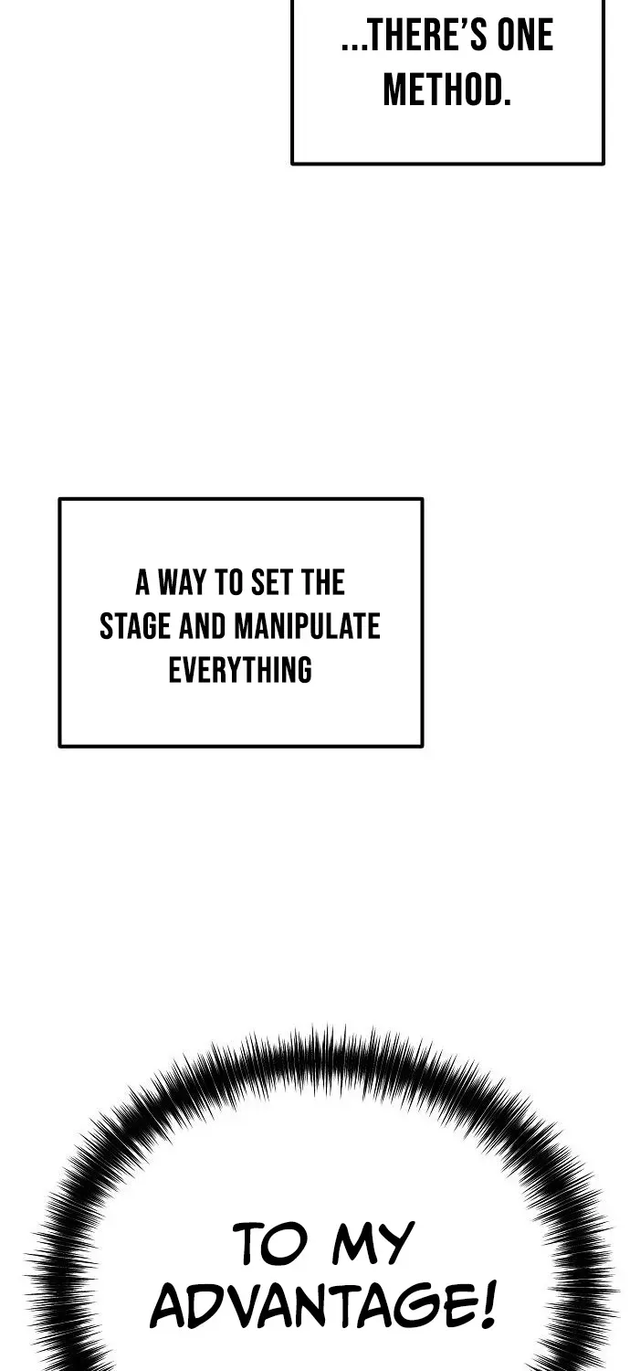 The Corporate Underdog Who Does Everything Right Chapter 42 page 32 - 