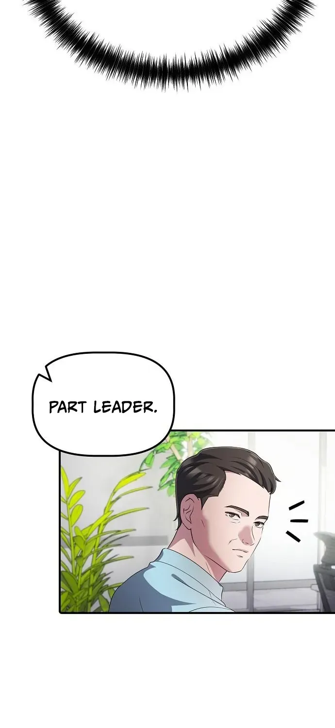 The Corporate Underdog Who Does Everything Right Chapter 42 page 33 - 