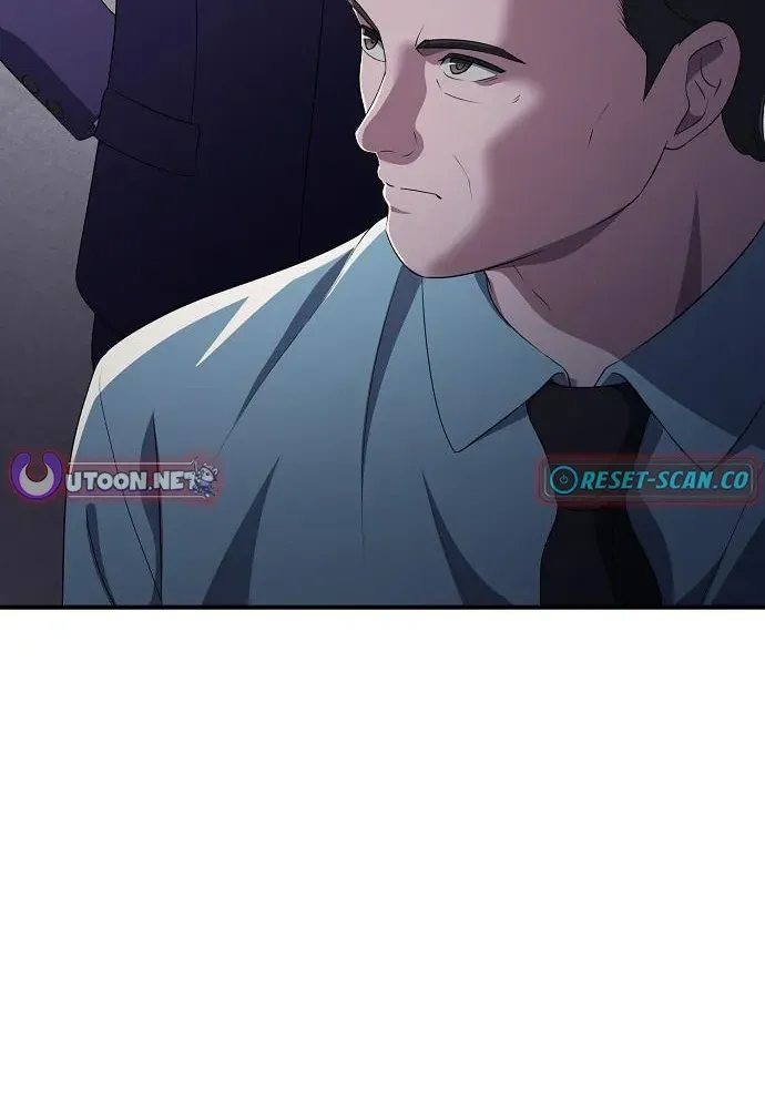 The Corporate Underdog Who Does Everything Right Chapter 42 page 35 - 