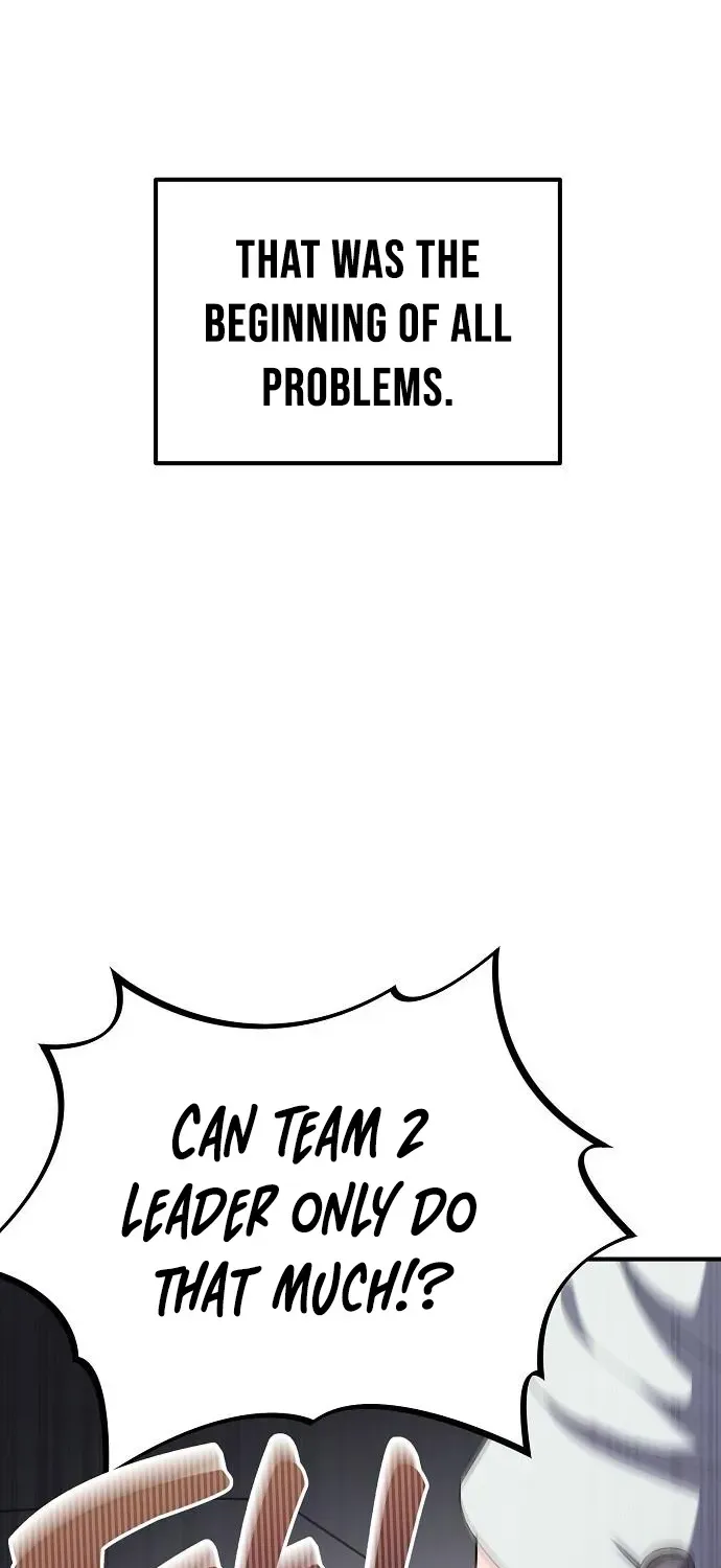 The Corporate Underdog Who Does Everything Right Chapter 42 page 39 - 