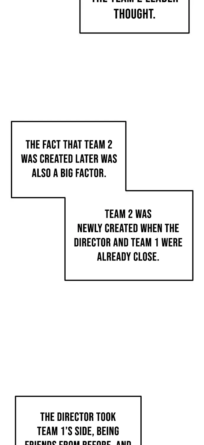 The Corporate Underdog Who Does Everything Right Chapter 42 page 50 - 