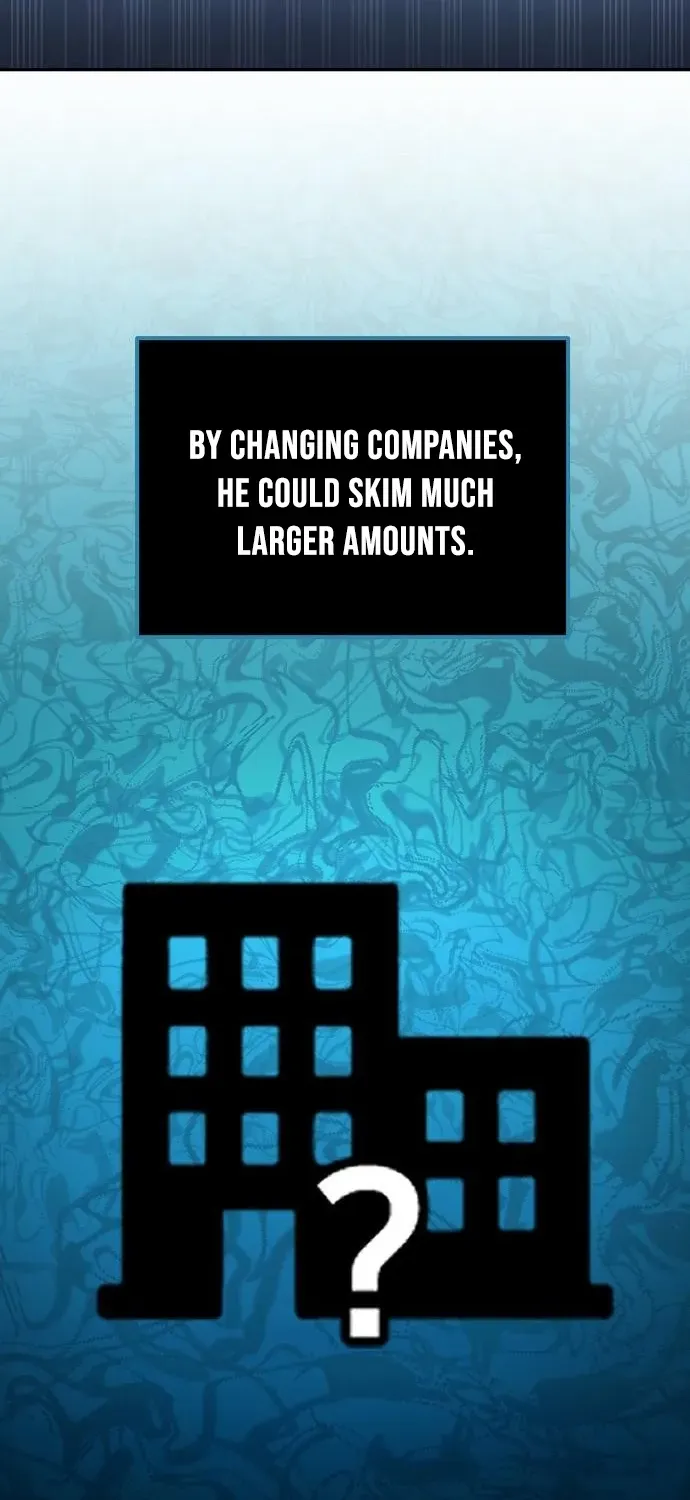The Corporate Underdog Who Does Everything Right Chapter 42 page 65 - 