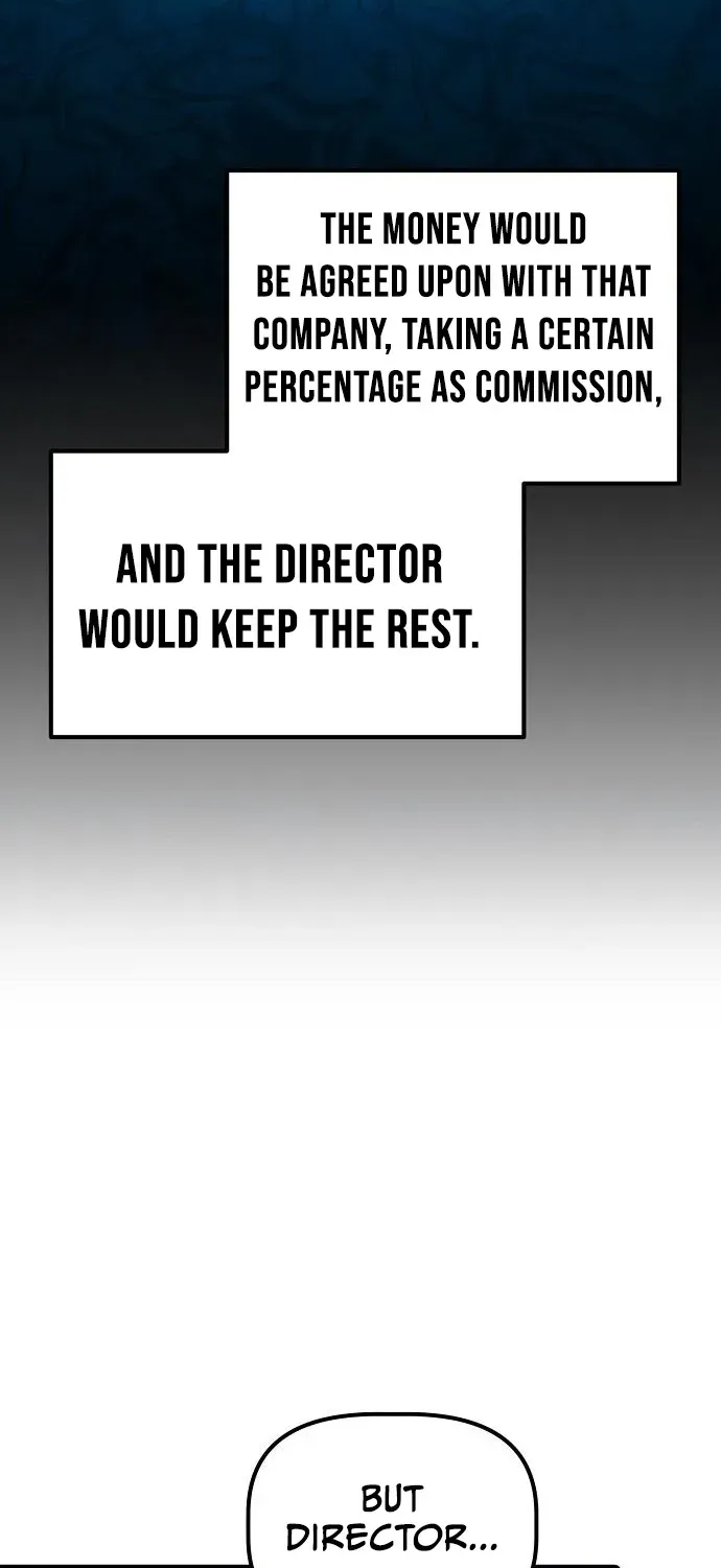 The Corporate Underdog Who Does Everything Right Chapter 42 page 66 - 