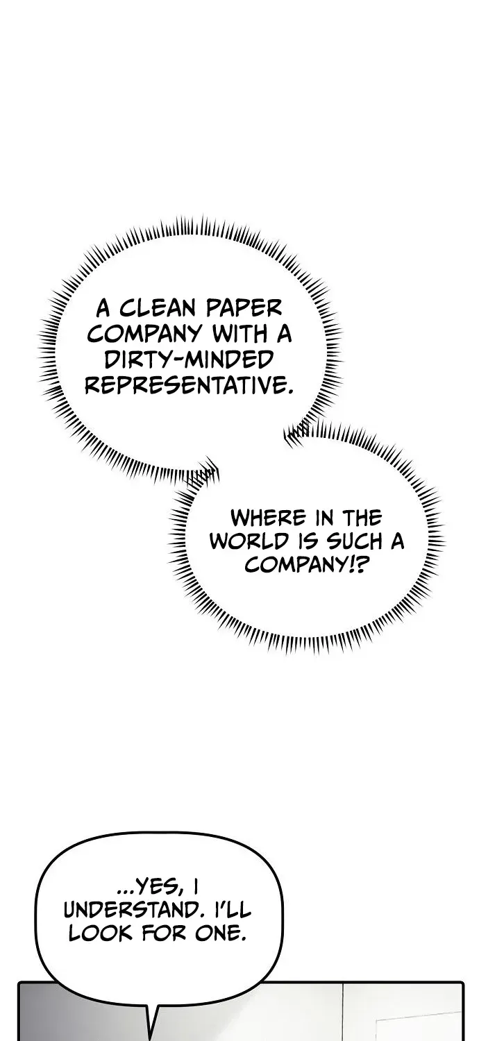 The Corporate Underdog Who Does Everything Right Chapter 42 page 74 - 