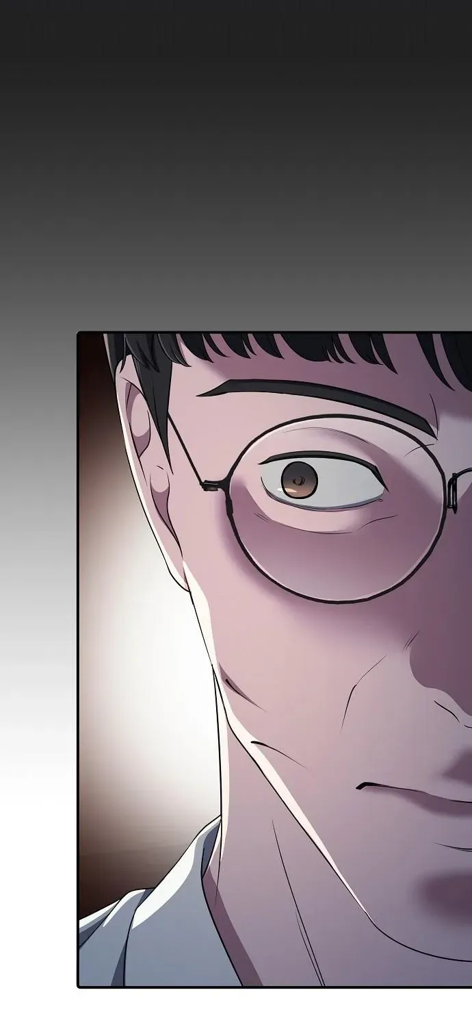 The Corporate Underdog Who Does Everything Right Chapter 42 page 78 - 