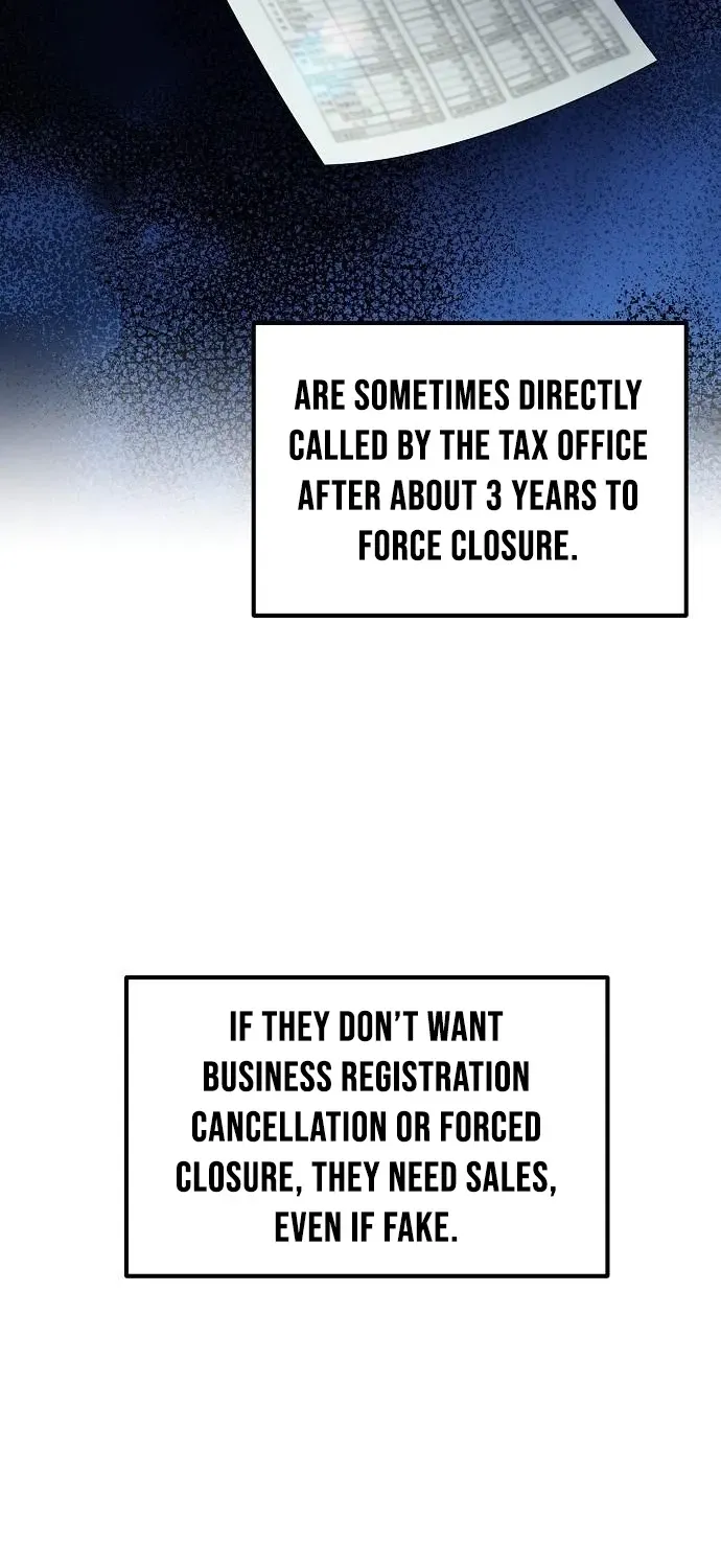 The Corporate Underdog Who Does Everything Right Chapter 42 page 90 - 
