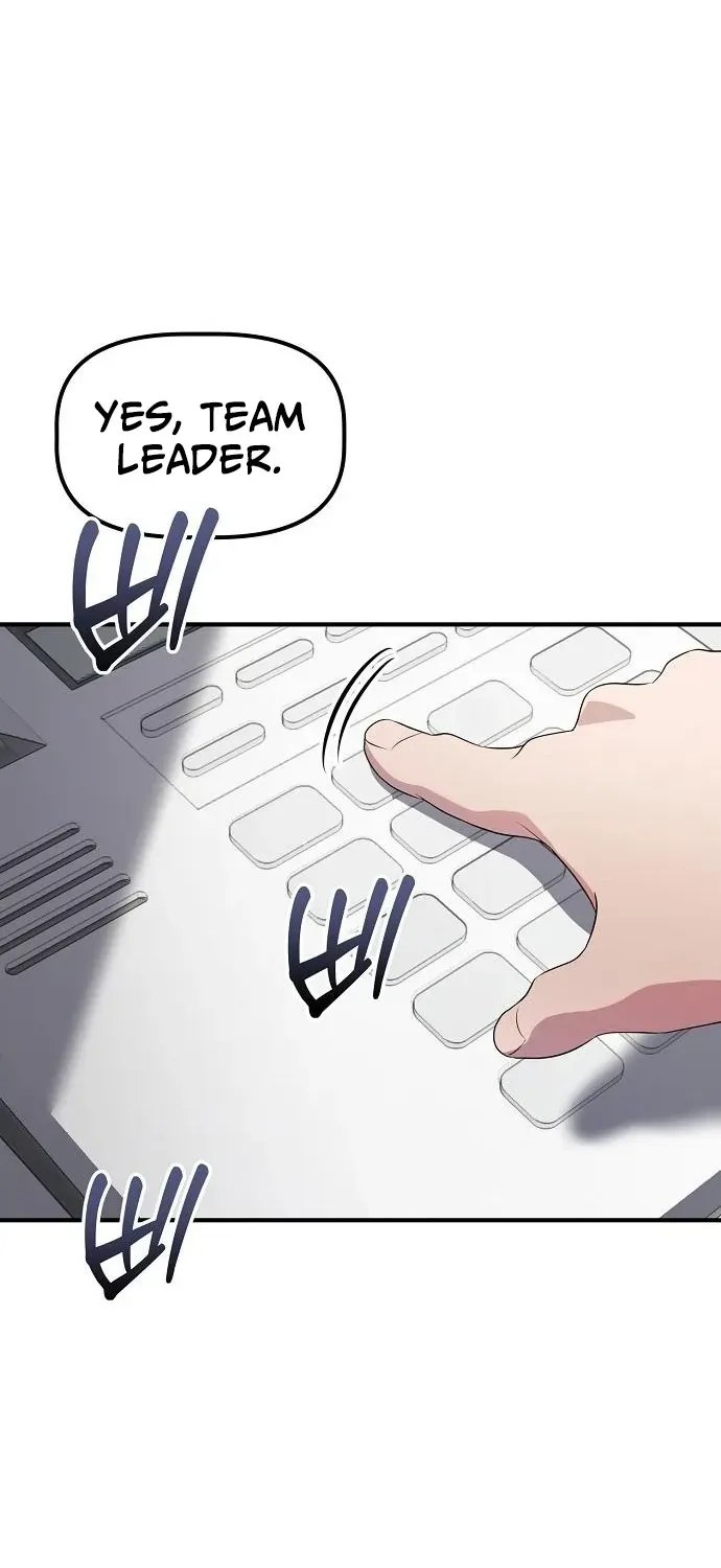 The Corporate Underdog Who Does Everything Right Chapter 42 page 93 - 